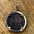 Admiral Gardner Shipwreck - East India Company Coin - Dated 1808