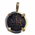 Admiral Gardner Shipwreck - East India Company Coin - Dated 1808