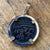 Admiral Gardner Shipwreck - East India Company Coin - Dated 1808