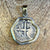 Authentic Spanish Cob - Private Collection - 4 Reales - Philip III