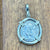 Ancient Greece - AR Drachma - Alexander the Great - Circa 336-323 BC