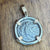 Authentic Greek - Circa (323-317) BCE - Philip III