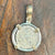 Ancient Indo-Scythians - AR Drachm - Circa 57-15 BCE - Reign of Azes II