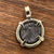 Ancient Greek - AR 1/4 Unit - Athena and Hercules - Circa: 300-200  BCE - Rare Variant