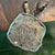 La Capitana - 8 Reales - Date: XXX(2) - Assayer "E" Erqueta  (1652-1679)