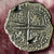 Nuestra Señora de Atocha - 4 Reales - Grade 1 - Assayer PAL (1618) - Dated: (X6X8)
