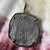 Nuestra Senora de Atocha (1622) - 8 Reales - Assayer "Q" - Augusta de la Quadra (1613-1616)