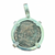 Ancient Greek Coin - AE Bronze - Bl Tetradrachma (Roman Emperor Nero) - Circa 54-68 AD