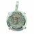 Ancient Greek Coin - AE Bronze - Bl Tetradrachma (Roman Emperor Nero) - Circa 54-68 AD