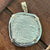 Nuestra Señora de Atocha - 8 Reales - Grade 3
