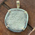 Nuestra Señora de Atocha - 8 Reales - Grade 3