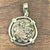Ancient Greece - Heiron II - AE Bronze - Poseidon "King of the Seas" - Circa 275-216 BCE