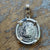 El Cazador Shipwreck - 1/2 Reales - Dated 1779 - Grade Mint