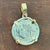 El Cazador Shipwreck - 1/2 Reales - Dated 1783 - Grade Mint