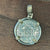 El Cazador Shipwreck - 1/2 Reales - Dated 1782 - Grade Mint