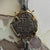 Nuestra Senora de Atocha (1622) - 8 Reales - Assayer "T" - Juan Ximenez de Tapia (1618-1621)