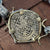 Nuestra Senora de Atocha (1622) - 8 Reales - Assayer "T" - Juan Ximenez de Tapia (1618-1621)