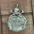 La Capitana Shipwreck - 4 Reales - Crowned "O" -  Assayer "E" (last shield design)