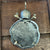 La Capitana Shipwreck - 4 Reales - Crowned "O" -  Assayer "E" (last shield design)