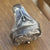 Authentic Greek - AR Tetradrachm - ( Athena and the Owl) -  Circa 200 BCE