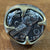 Authentic Greek - AR Tetradrachma - (Athena and the Owl) -  Circa 200 BCE