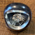 Authentic Greek - AR Tetradrachma - (Athena and the Owl) -  Circa 200 BCE
