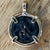 Ancient Greek - AE Bronze - Ephesos (Ionia) - Artemis and Bee