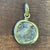 Authentic Greek Drachma - Arabian Athena and the Owl - Circa 200 BCE