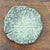 Nuestra Señora de Atocha - 8 Reales - State of Florida certificate - Assayer "T" Tapia