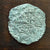 Nuestra Señora de Atocha - 8 Reales - Grade 3