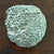 Santa Margarita Shipwreck - 8 Reales