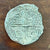 Santa Margarita Shipwreck - 8 Reales