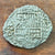 Nuestra Senora de Atocha Shipwreck - 8 Reales - Assayer "T" Tapia