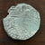 Nuestra Senora de Atocha Shipwreck - 8 Reales