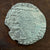 Nuestra Senora de Atocha Shipwreck - 8 Reales