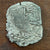 Nuestra Senora de Atocha Shipwreck - 8 Reales