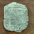Nuestra Senora de Atocha Shipwreck - 8 Reales