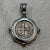 Crusader Coin - Bohemond III - Circa 1163-1201 CE