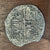 Nuestra Senora de Atocha Shipwreck - 8 Reales - Grade 3
