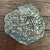Nuestra Senora de Atocha Shipwreck - 4 Reales - Grade 2