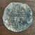 Nuestra Senora de Atocha Shipwreck - 2 Reales - Grade 2