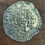 Nuestra Senora de Atocha Shipwreck - 2 Reales - Grade 2