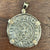 Ancient Crusader Coin - Bohemond VI - Circa (1252 - 1268) CE