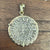 Ancient Crusader Coin - Bohemond VI - Circa (1252 - 1268) CE