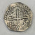 Nuestra Senora de Atocha Shipwreck - 8 Reales - Grade 1 - Assayer "T" - Fully dated X619