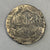Nuestra Senora de Atocha Shipwreck - 8 Reales - Grade 1 - Assayer "R"