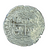 La Capitana Shipwreck - 8 Reales - Assayer "E" (Erqueta) - Dated 1653
