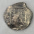 Spice Islands Shipwreck - 8 Reales -