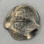 Spice Islands Shipwreck - 8 Reales -