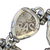 Authentic Spanish cob - 1/2 Reales - Sterling Silver Bracelet